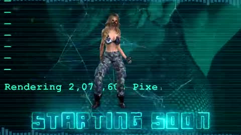 Snapshot of yesikasaenz chatting on June 17, 2026, 6:05 am Yesika Saenz online show from June 17, 2026, 6:05 am