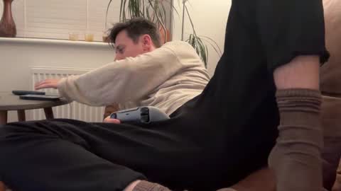 Snapshot of yesimlonely chatting on February 28, 2025, 8:39 pm Sal online show from February 28, 2025, 8:39 pm