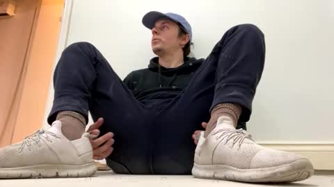 Snapshot of yesimlonely chatting on November 27, 2025, 2:52 pm Sal online show from November 27, 2025, 2:52 pm