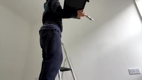 Snapshot of yesimlonely chatting on November 28, 2025, 9:56 am Sal online show from November 28, 2025, 9:56 am