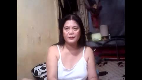 hi im bea online show from March 10, 2026, 7:30 pm