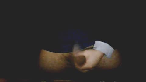 yeslord online show from January 31, 2025, 12:50 am