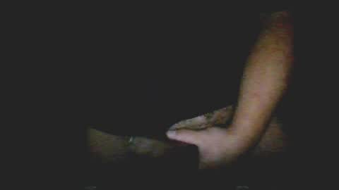 yeslord online show from February 9, 2025, 1:00 am