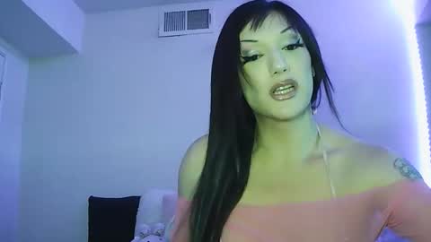 Snapshot of yesnatalia chatting on June 11, 2026, 1:38 am Natalia Rae 0. online show from June 11, 2026, 1:38 am