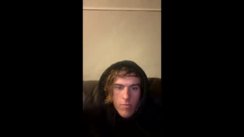 Snapshot of yesnewcsgo chatting on June 7, 2026, 2:54 pm yesnewcsgo online show from June 7, 2026, 2:54 pm