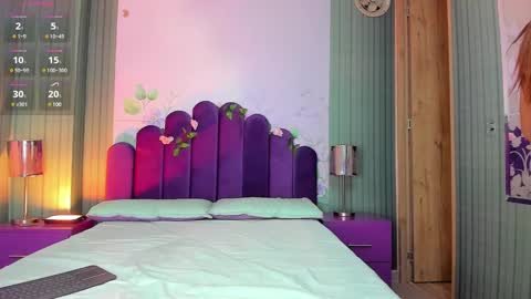 yess__daddy online show from January 27, 2025, 11:22 am