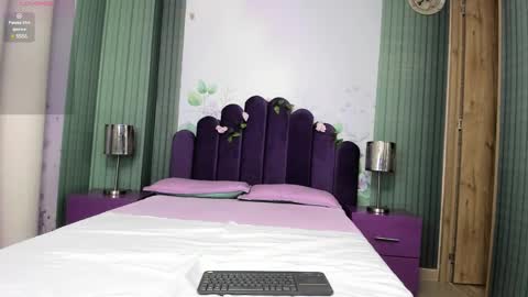 yess__daddy online show from January 31, 2025, 10:20 am