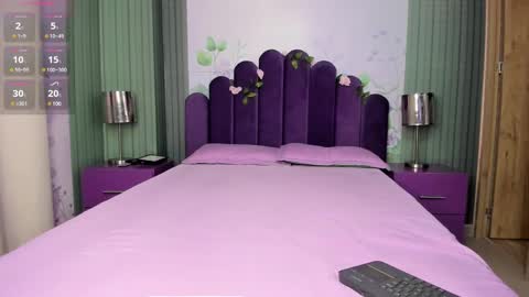 yess__daddy online show from February 1, 2025, 10:15 am