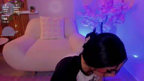 yess__daddy online show from September 25, 2025, 11:03 am