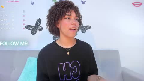 YAMPOOL  online show from March 6, 2025, 2:08 pm