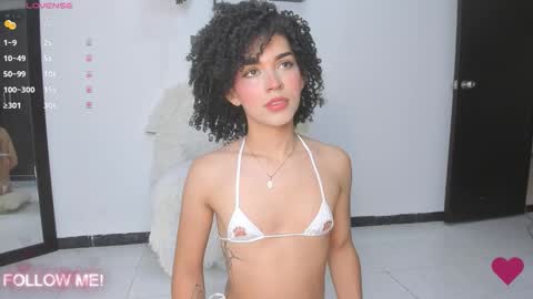 YAMPOOL  online show from March 17, 2026, 3:48 pm