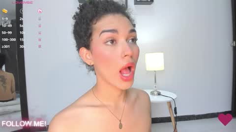 YAMPOOL  online show from March 23, 2026, 4:55 pm