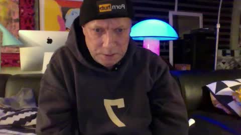 Snapshot of yessex247 chatting on February 19, 2025, 2:01 am yessex247 online show from February 19, 2025, 2:01 am