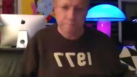 Snapshot of yessex247 chatting on February 25, 2025, 6:25 am yessex247 online show from February 25, 2025, 6:25 am