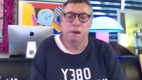 Snapshot of yessex247 chatting on March 1, 2025, 10:13 am yessex247 online show from March 1, 2025, 10:13 am