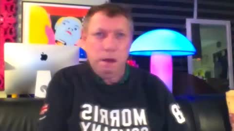 Snapshot of yessex247 chatting on March 4, 2025, 2:17 am yessex247 online show from March 4, 2025, 2:17 am