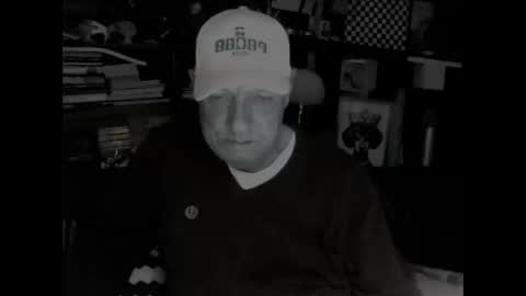 Snapshot of yessex247 chatting on October 16, 2025, 2:01 am yessex247 online show from October 16, 2025, 2:01 am