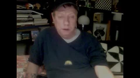 Snapshot of yessex247 chatting on October 25, 2025, 3:36 am yessex247 online show from October 25, 2025, 3:36 am