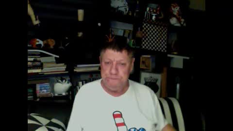 Snapshot of yessex247 chatting on November 1, 2025, 4:47 am yessex247 online show from November 1, 2025, 4:47 am