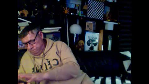 Snapshot of yessex247 chatting on November 7, 2025, 1:16 am yessex247 online show from November 7, 2025, 1:16 am