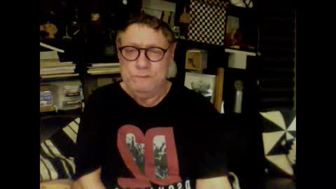 Snapshot of yessex247 chatting on November 9, 2025, 3:38 am yessex247 online show from November 9, 2025, 3:38 am