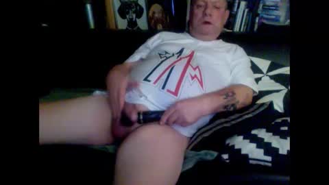 Snapshot of yessex247 chatting on November 27, 2025, 2:13 am yessex247 online show from November 27, 2025, 2:13 am