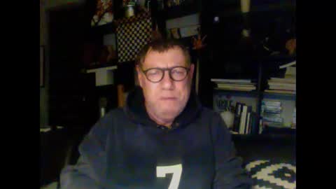 Snapshot of yessex247 chatting on November 29, 2025, 1:30 am yessex247 online show from November 29, 2025, 1:30 am