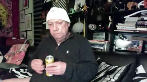 yessex247 online show from March 27, 2026, 2:39 am