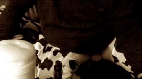 yessex247 online show from April 11, 2026, 2:05 am