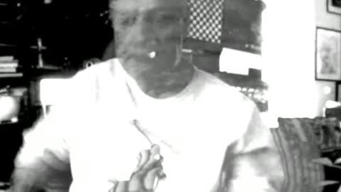 yessex247 online show from May 3, 2026, 7:09 pm