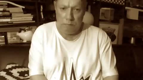 yessex247 online show from May 10, 2026, 1:00 am