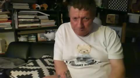 yessex247 online show from May 17, 2026, 10:28 pm