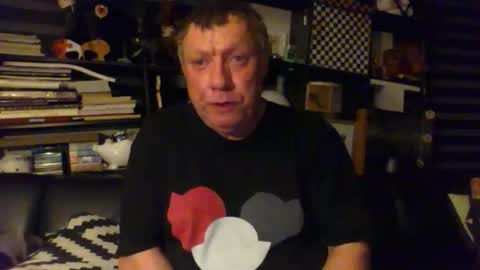 yessex247 online show from May 20, 2026, 1:01 am