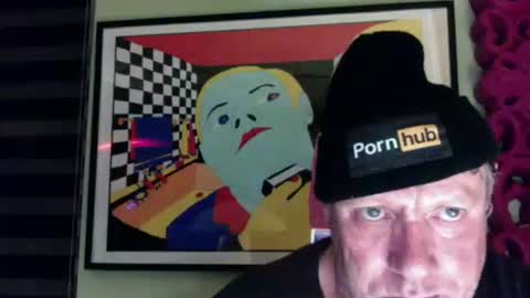 yessex247 online show from May 20, 2026, 11:44 pm