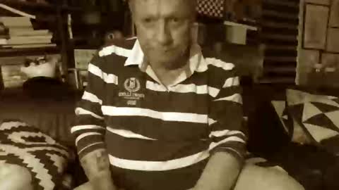 yessex247 online show from May 22, 2026, 2:08 am