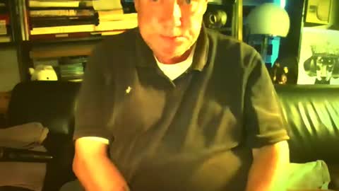yessex247 online show from July 14, 2026, 2:05 am