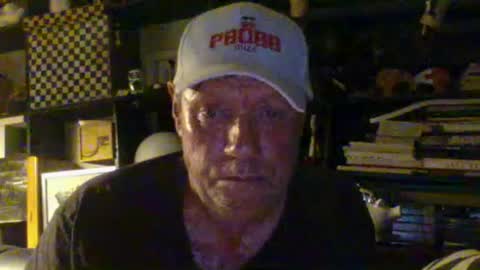 yessex247 online show from July 31, 2026, 12:54 am