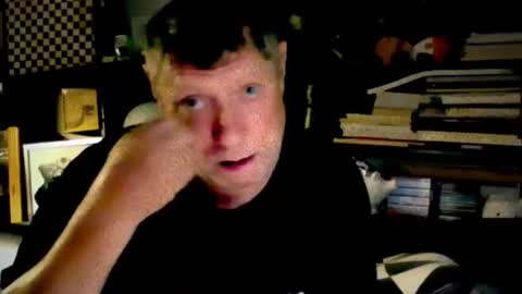 yessex247 online show from August 2, 2026, 10:52 pm