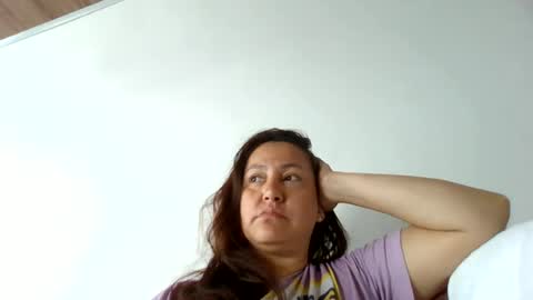 yessica and andres online show from July 4, 2026, 4:24 pm