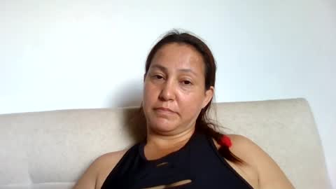 yessica and andres online show from July 24, 2026, 7:23 pm