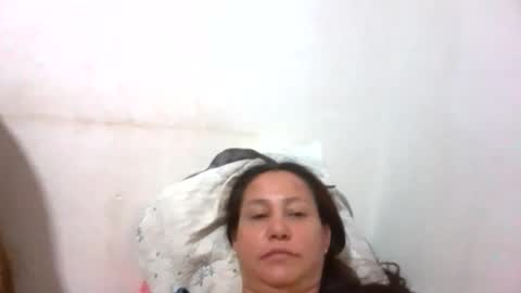 yessica and andres online show from July 27, 2026, 4:52 am