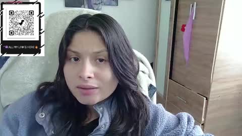 Snapshot of yessica_gomez01 chatting on June 8, 2026, 9:04 pm yessica_gomez01 online show from June 8, 2026, 9:04 pm
