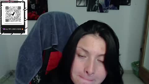 Snapshot of yessica_gomez01 chatting on June 19, 2026, 11:08 pm yessica_gomez01 online show from June 19, 2026, 11:08 pm