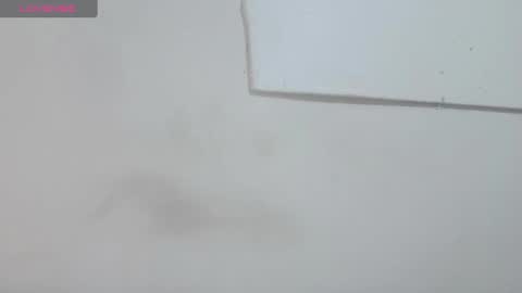   online show from March 12, 2025, 1:58 am