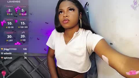 Snapshot of yessica_tsx chatting on December 17, 2025, 3:12 am yessica_tsx online show from December 17, 2025, 3:12 am