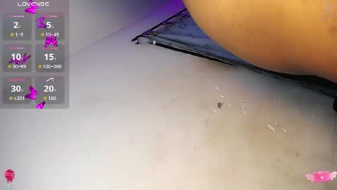 Snapshot of yessica_tsx chatting on February 6, 2026, 12:08 pm yessica_tsx online show from February 6, 2026, 12:08 pm