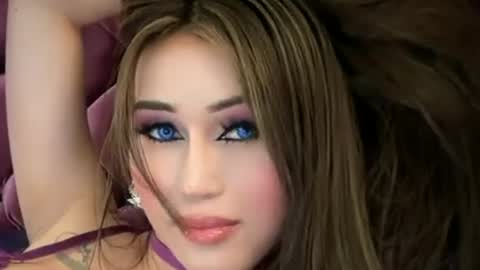 yessica online show from July 8, 2026, 5:39 pm