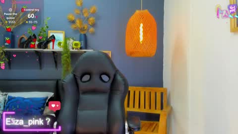 yessika_parker online show from June 4, 2026, 8:53 am