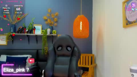 yessika_parker online show from June 8, 2026, 8:48 am