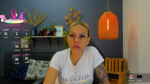 yessika_parker online show from June 9, 2026, 8:48 am